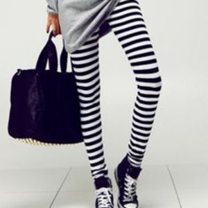 Striped Tights Target Store, 54% OFF 